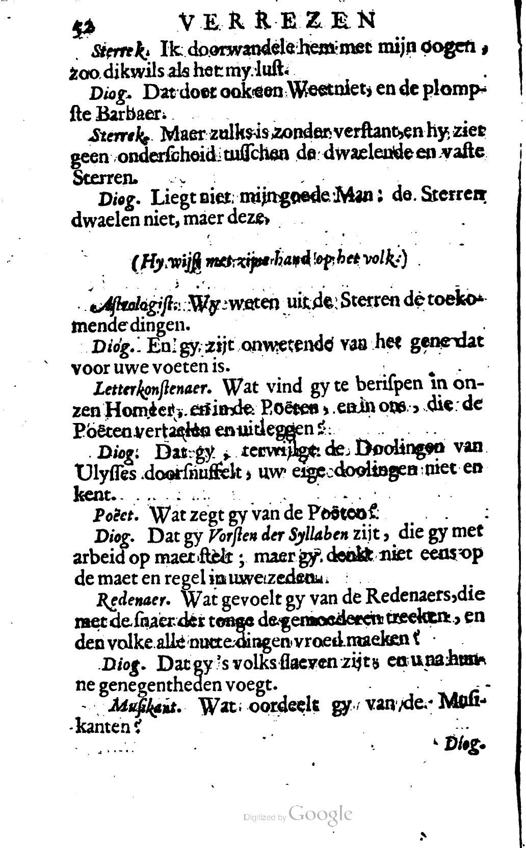 HoogstratenDiogenes1672p52