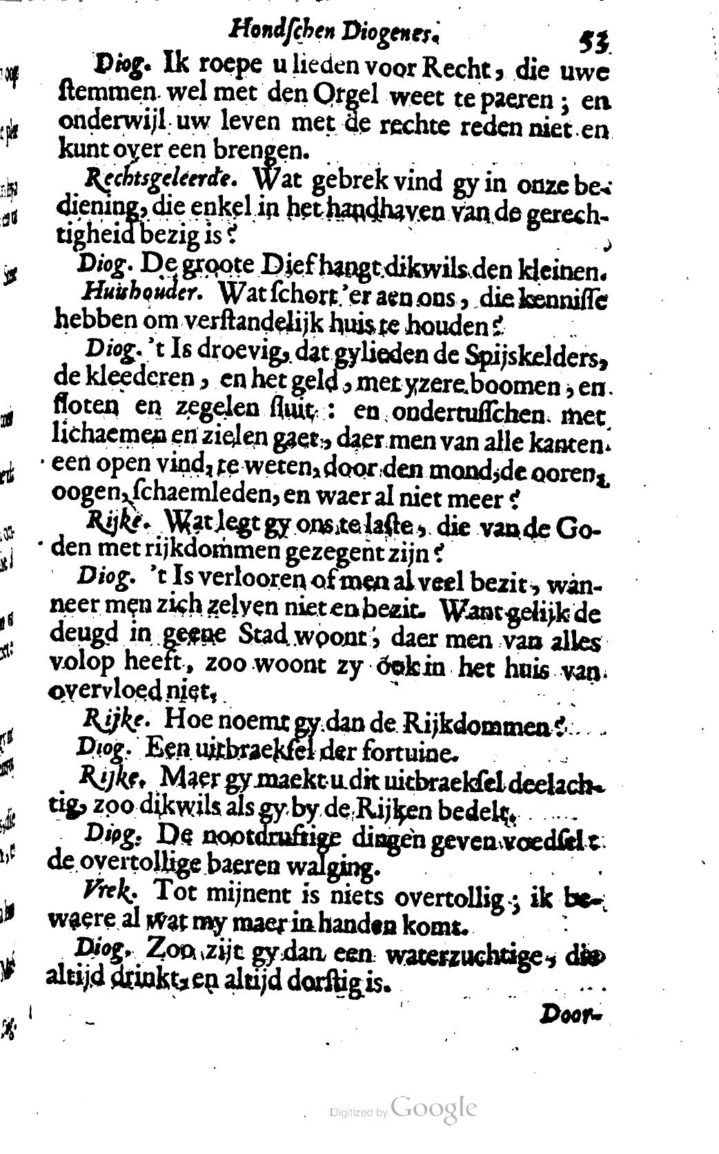 HoogstratenDiogenes1672p53.jpg