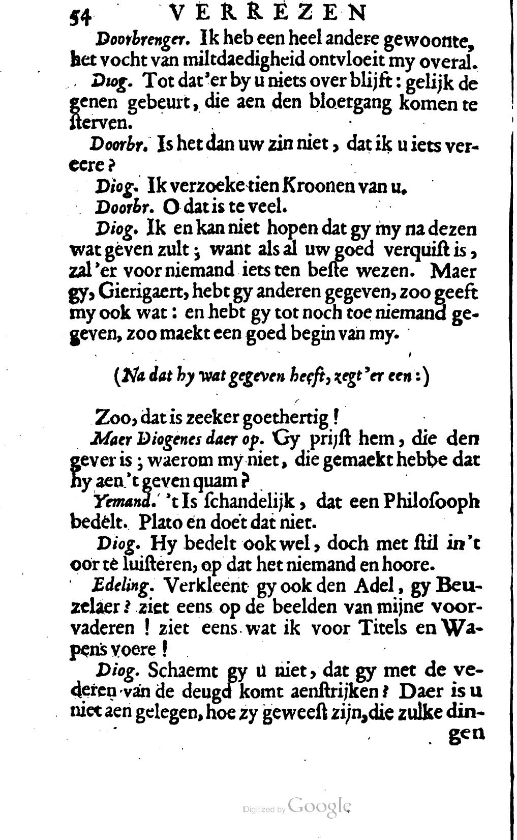 HoogstratenDiogenes1672p54.jpg