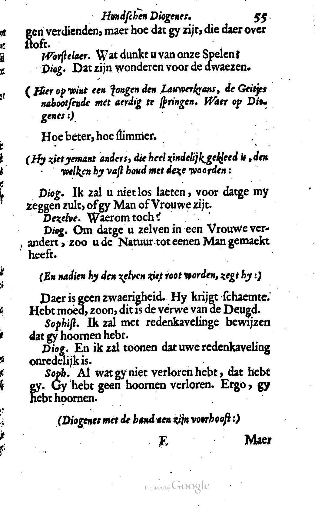 HoogstratenDiogenes1672p55.jpg