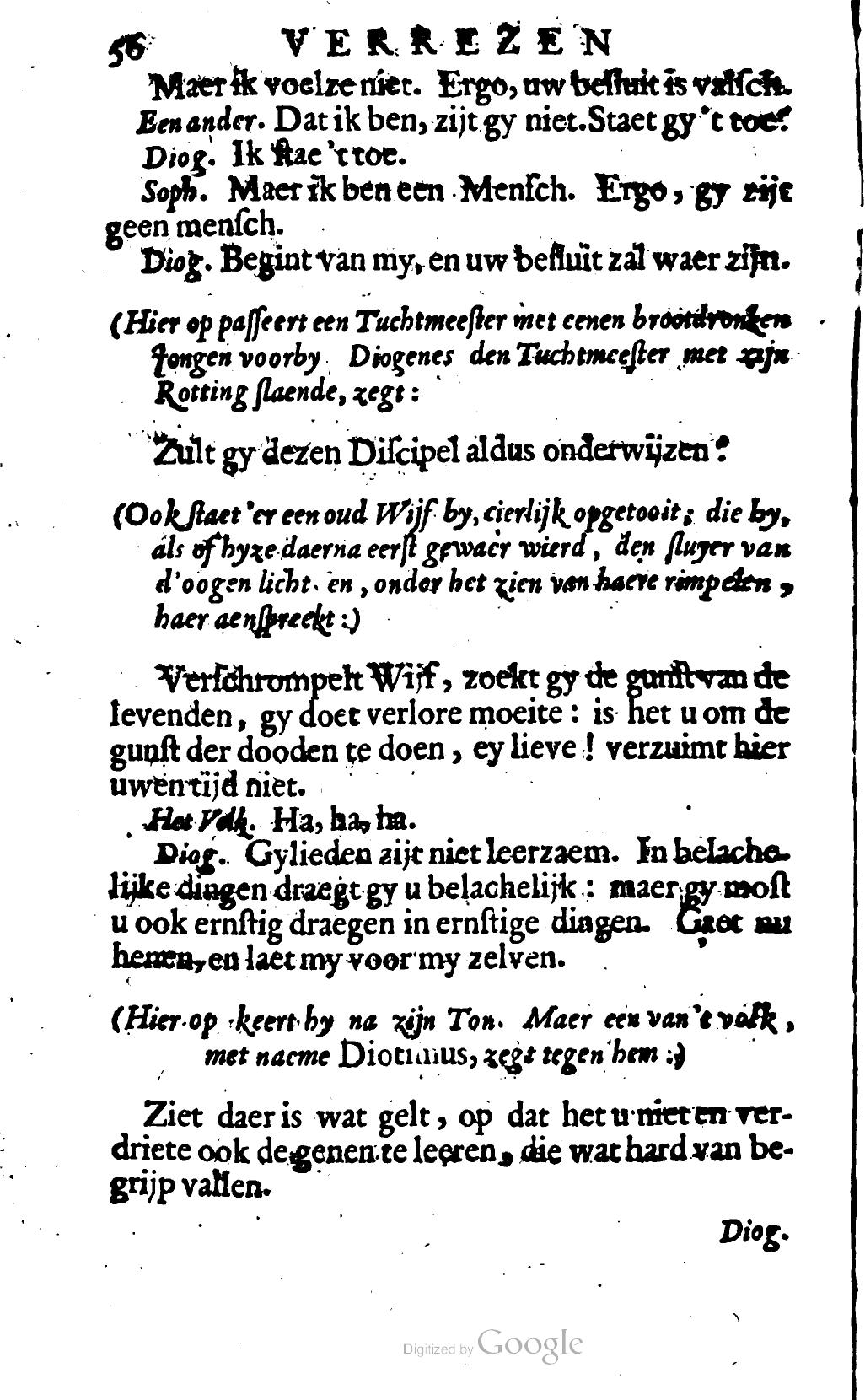 HoogstratenDiogenes1672p56.jpg