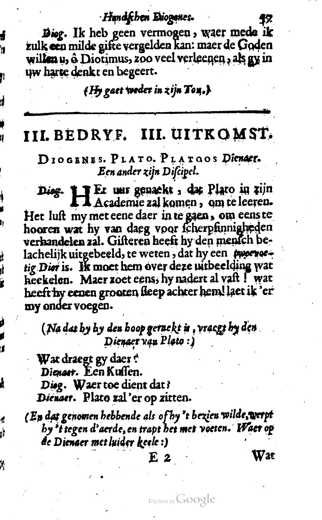 HoogstratenDiogenes1672p57