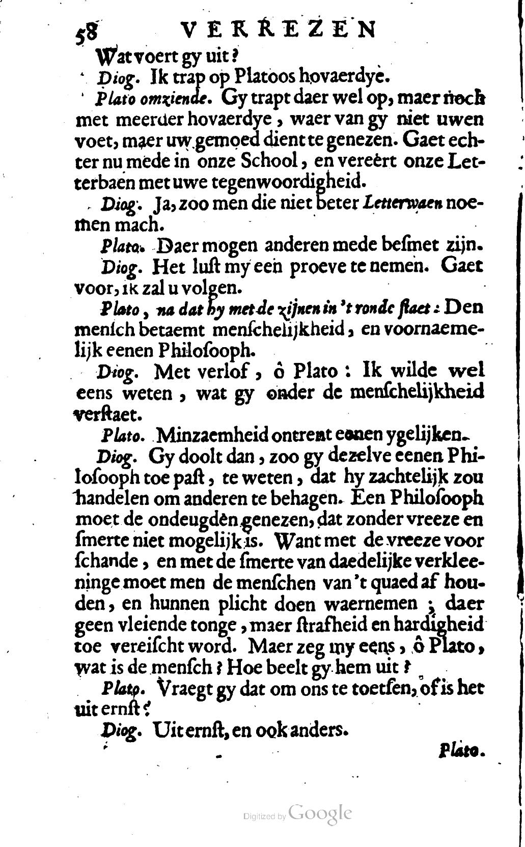 HoogstratenDiogenes1672p58