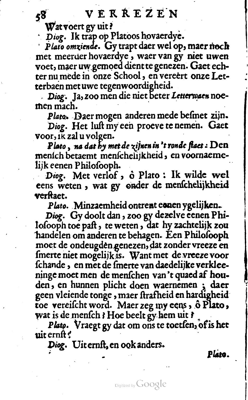 HoogstratenDiogenes1672p58.jpg