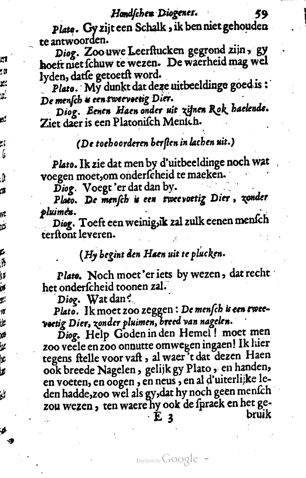 HoogstratenDiogenes1672p59