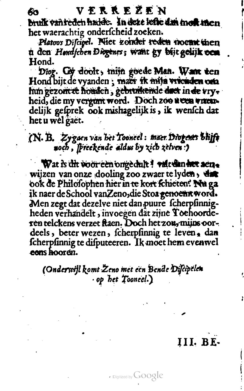 HoogstratenDiogenes1672p60