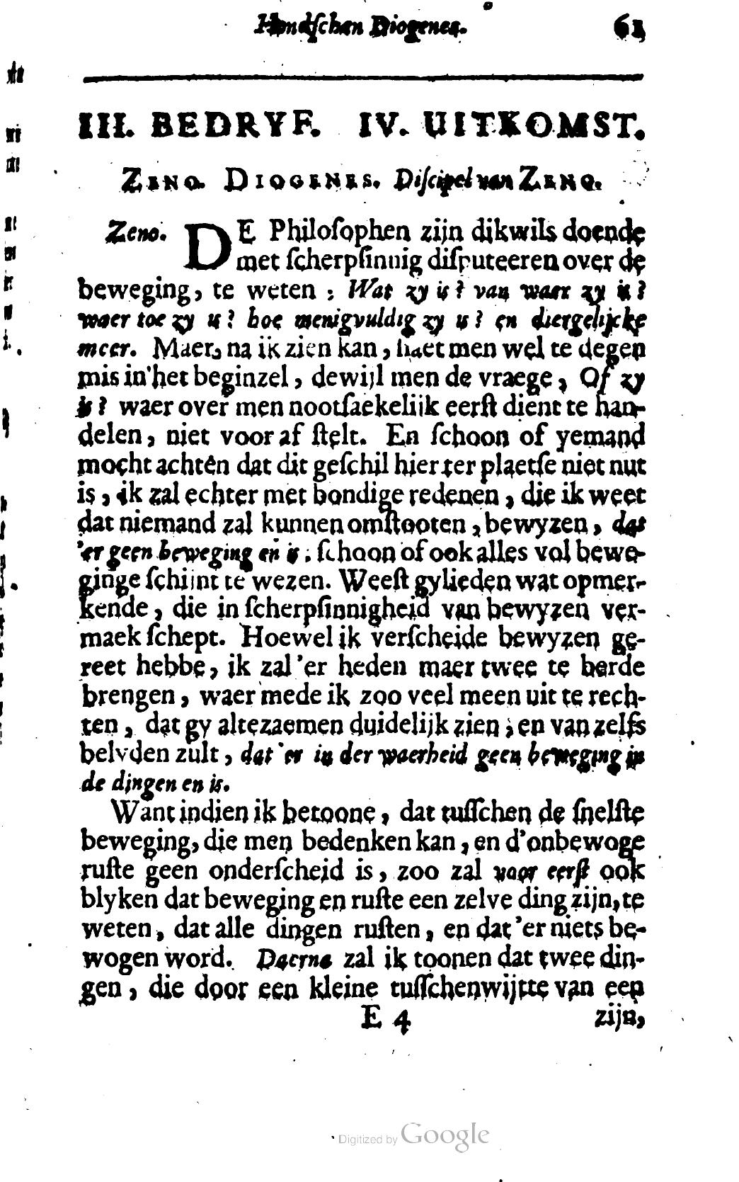 HoogstratenDiogenes1672p61.jpg