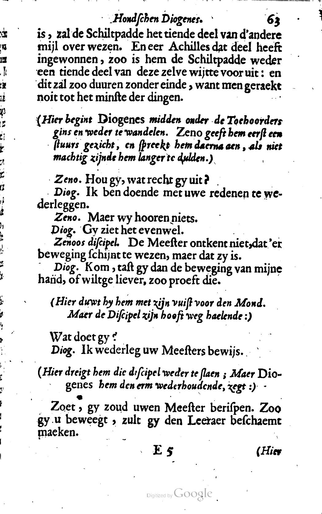 HoogstratenDiogenes1672p63.jpg