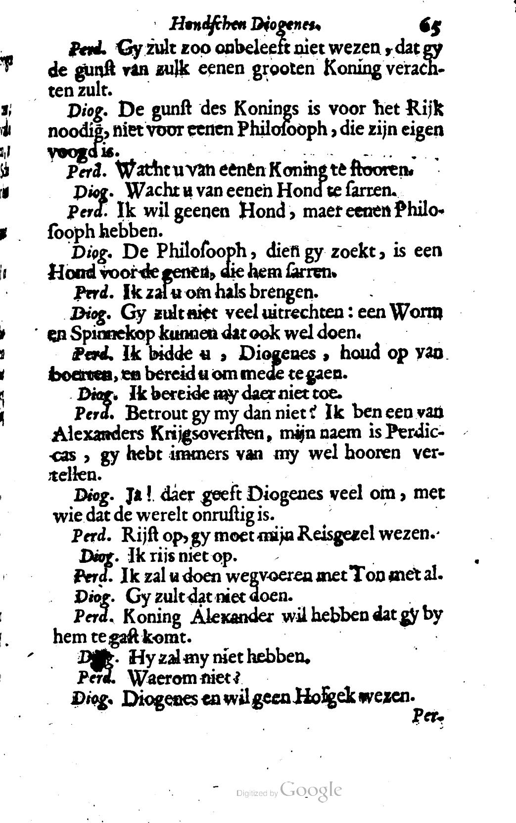 HoogstratenDiogenes1672p65.jpg