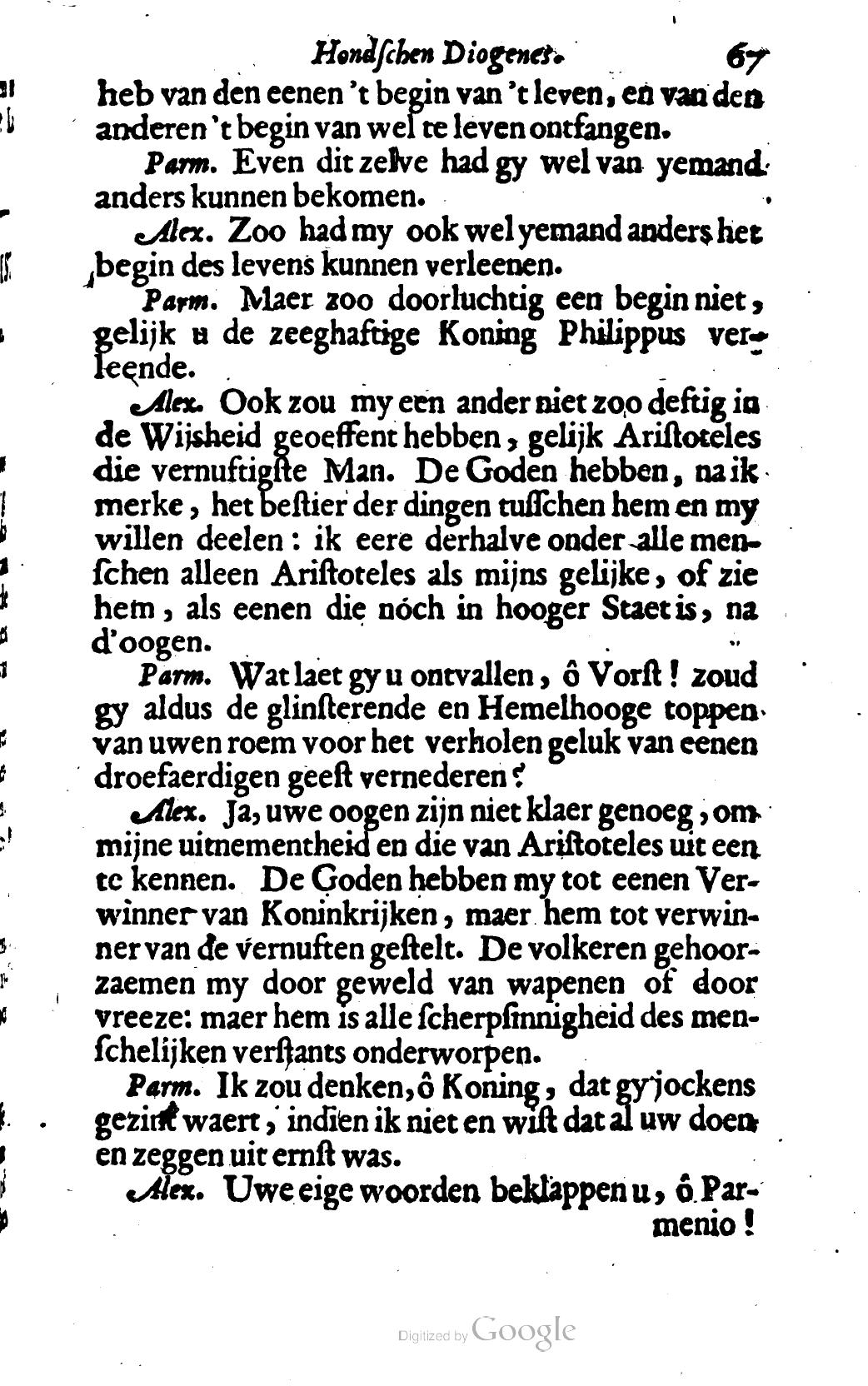 HoogstratenDiogenes1672p67.jpg