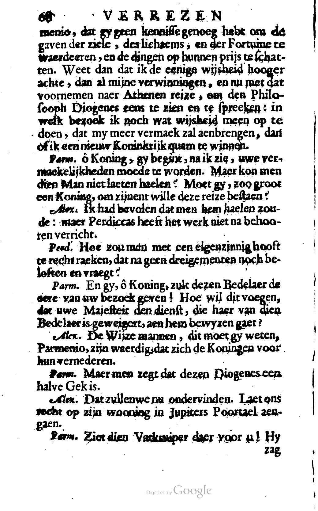 HoogstratenDiogenes1672p68