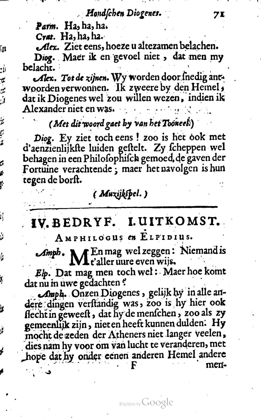 HoogstratenDiogenes1672p71.jpg