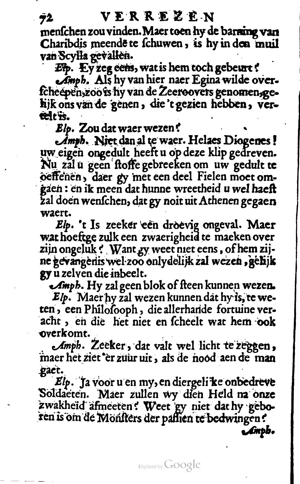 HoogstratenDiogenes1672p72