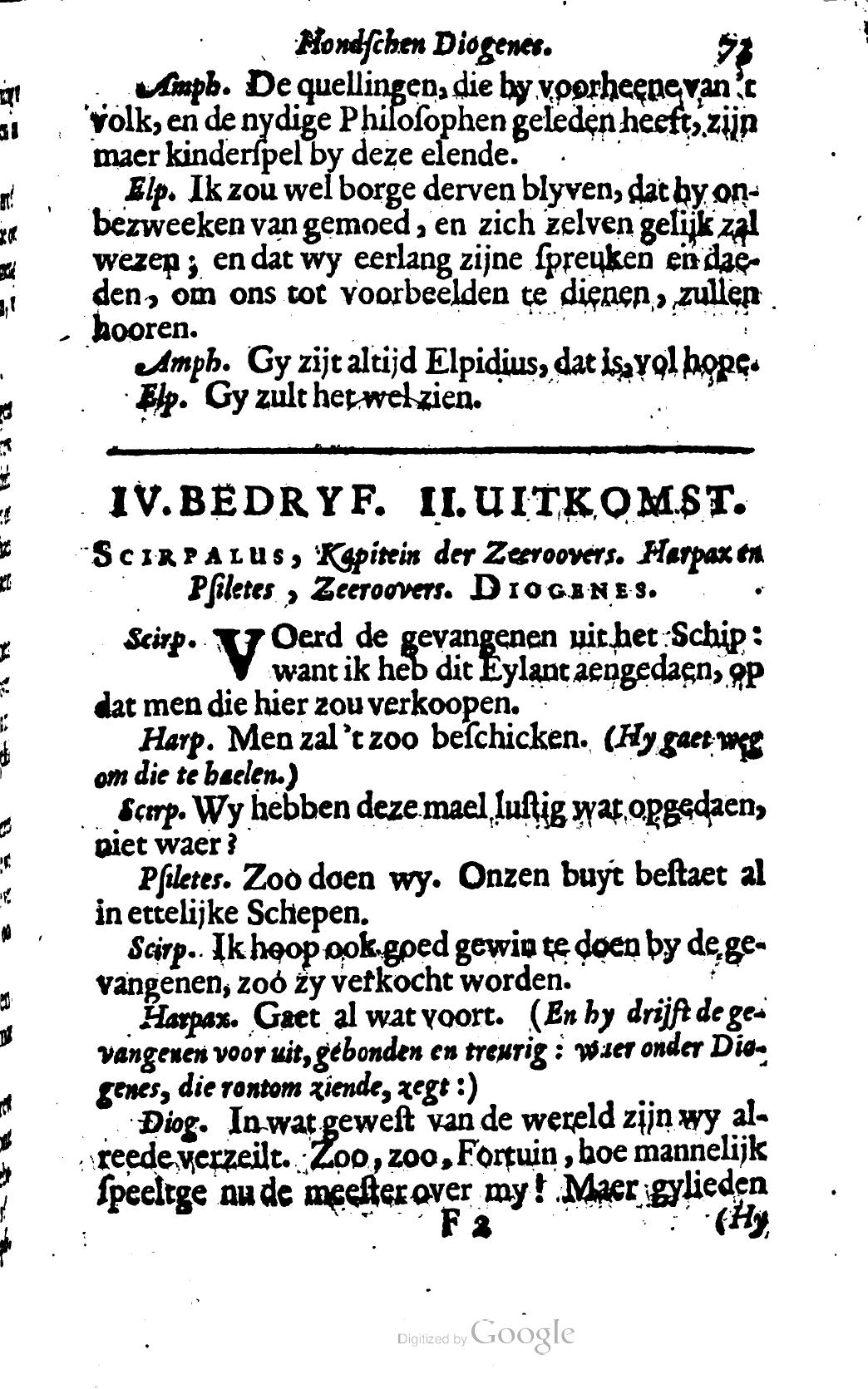 HoogstratenDiogenes1672p73.jpg