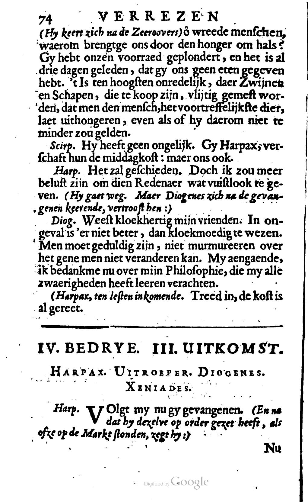 HoogstratenDiogenes1672p74