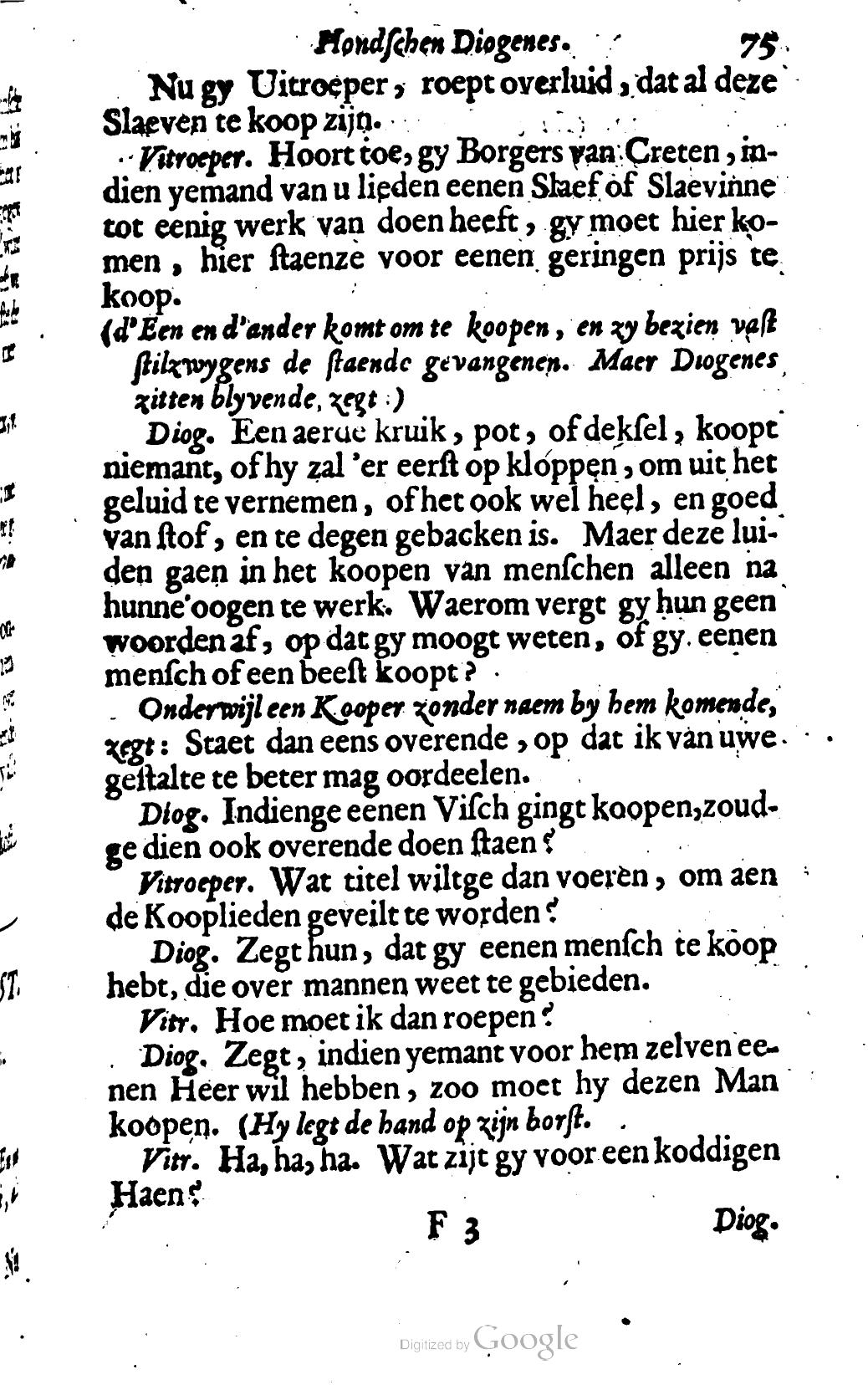 HoogstratenDiogenes1672p75.jpg