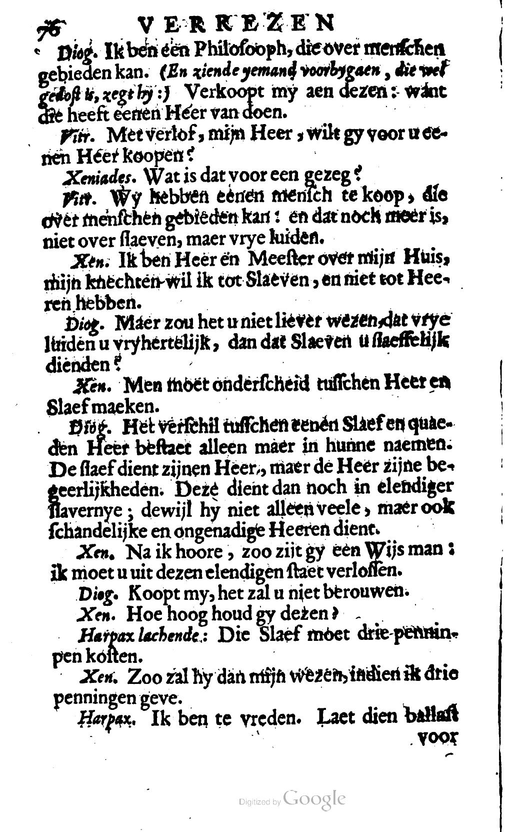 HoogstratenDiogenes1672p76.jpg