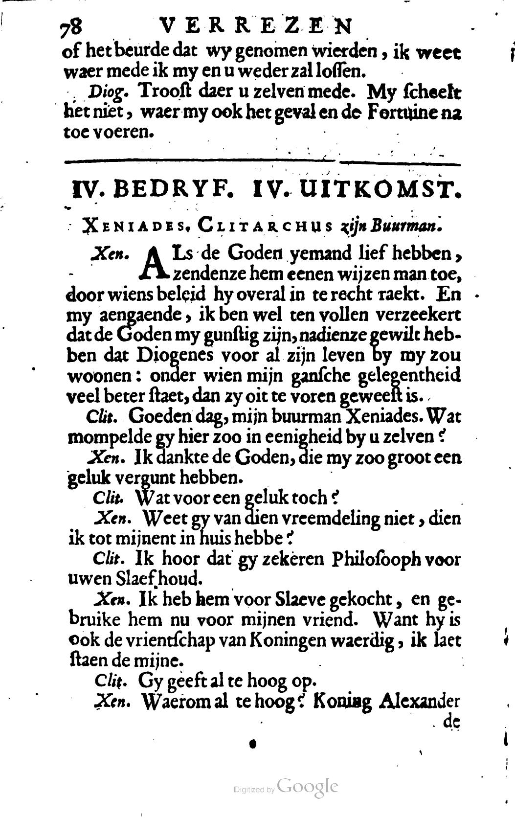 HoogstratenDiogenes1672p78.jpg