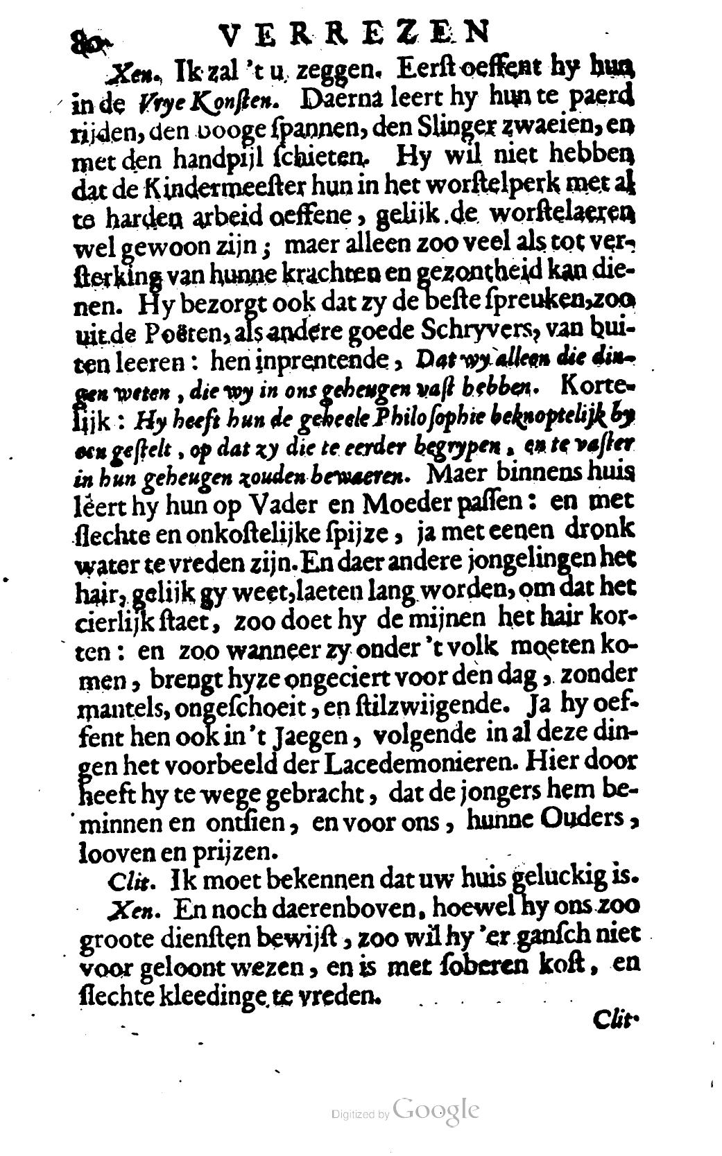 HoogstratenDiogenes1672p80