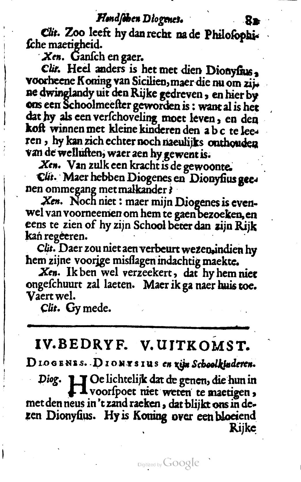 HoogstratenDiogenes1672p81