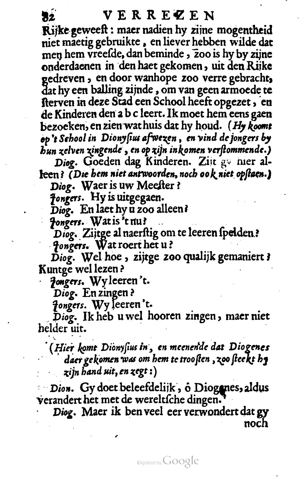 HoogstratenDiogenes1672p82