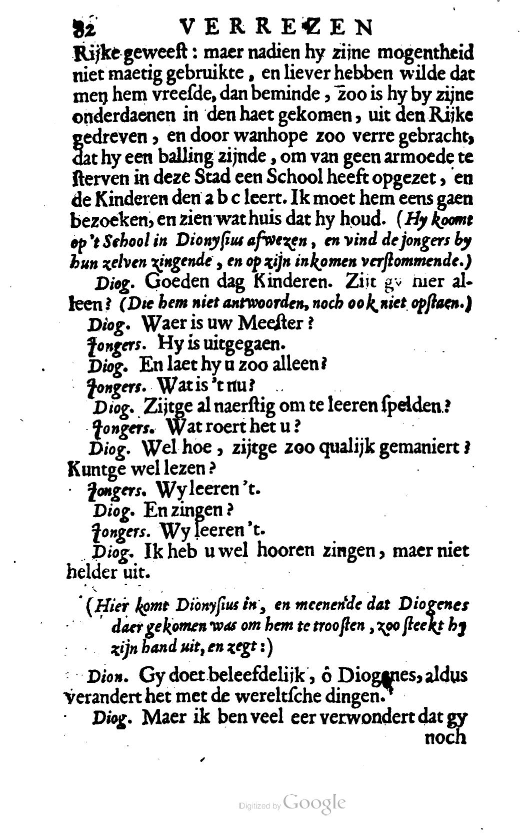 HoogstratenDiogenes1672p82