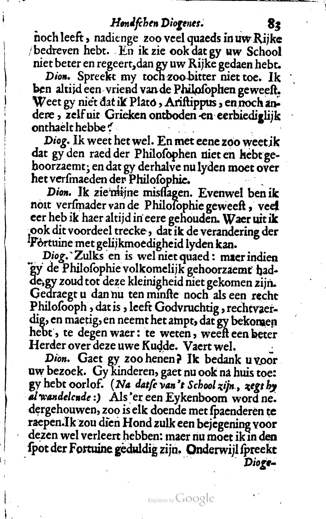 HoogstratenDiogenes1672p83.jpg