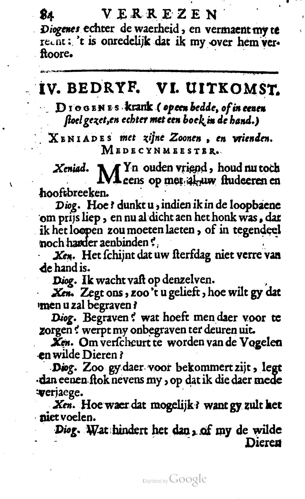 HoogstratenDiogenes1672p84