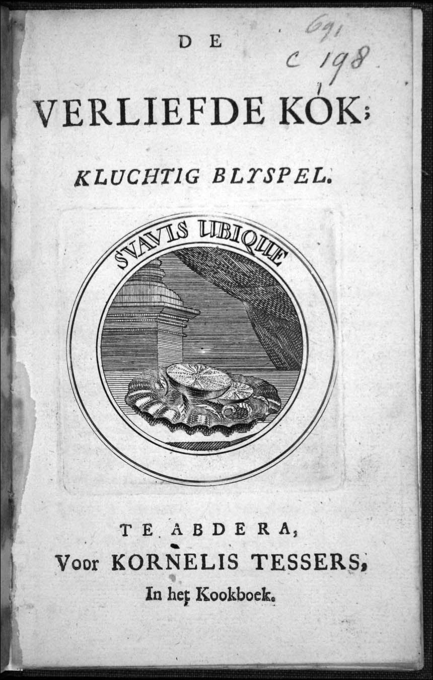vk01.jpg