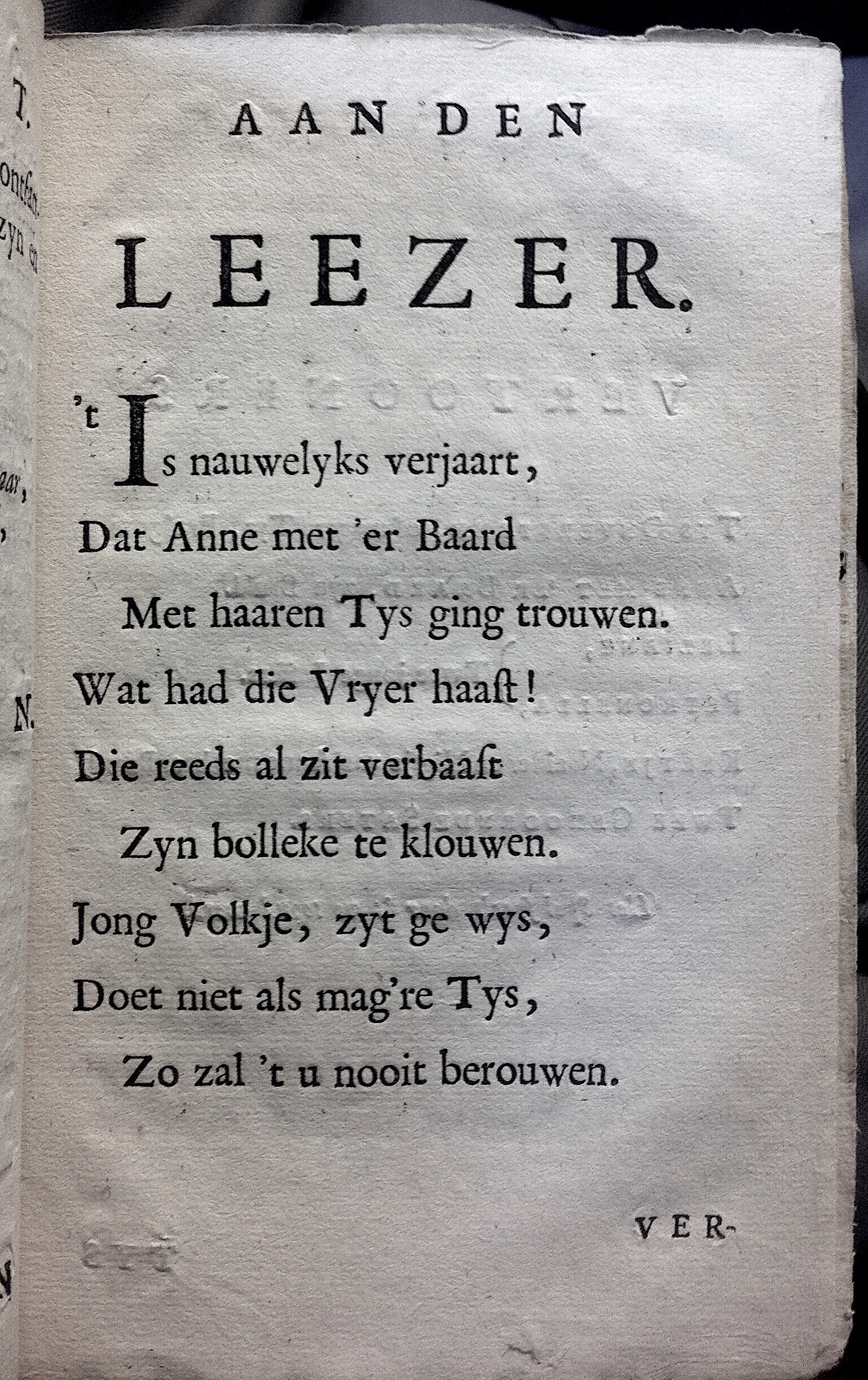 TysOnverstand1724a11.jpg