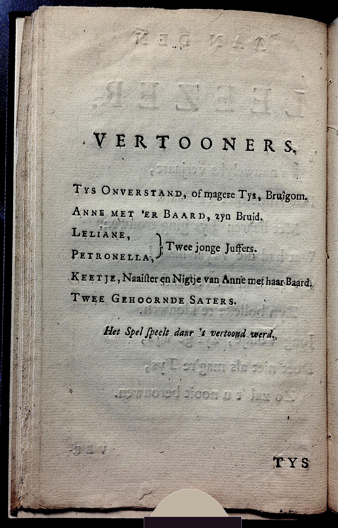 TysOnverstand1724a12.jpg