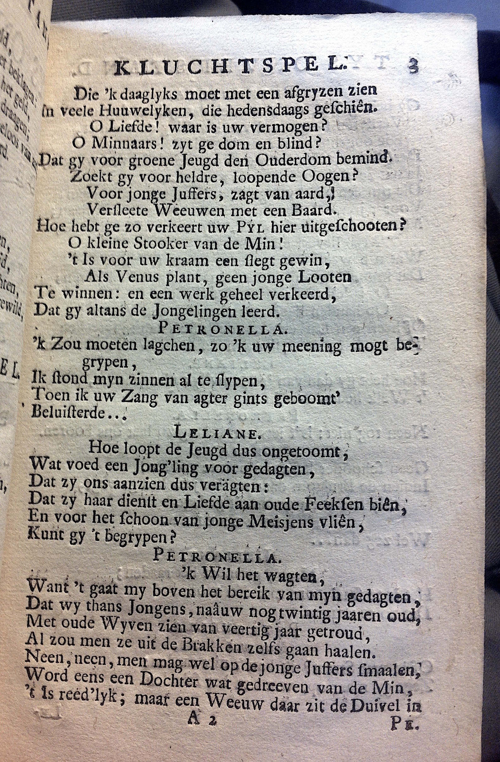 TysOnverstand1724p03.jpg