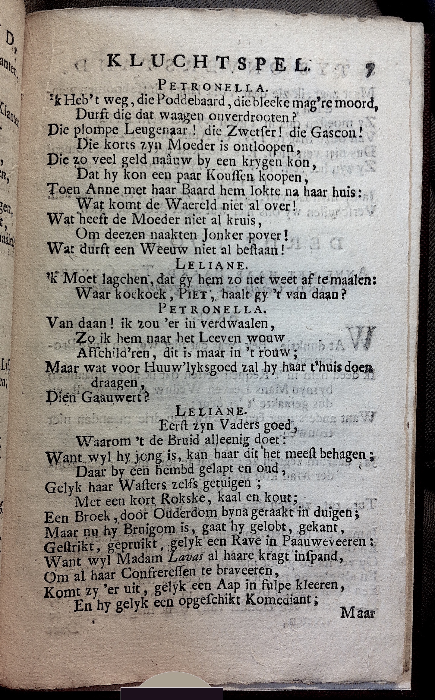 TysOnverstand1724p07.jpg