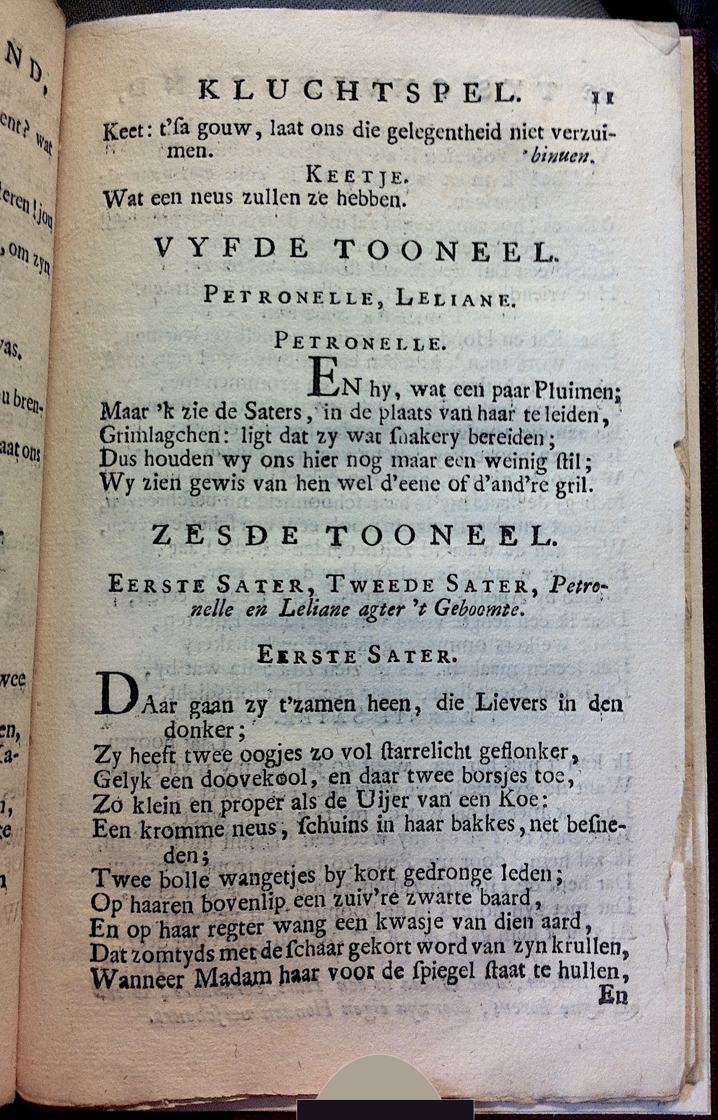 TysOnverstand1724p11.jpg