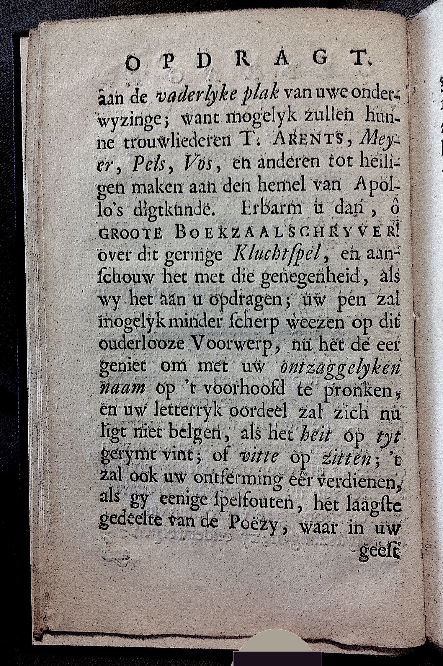 TysOnverstand1724a08