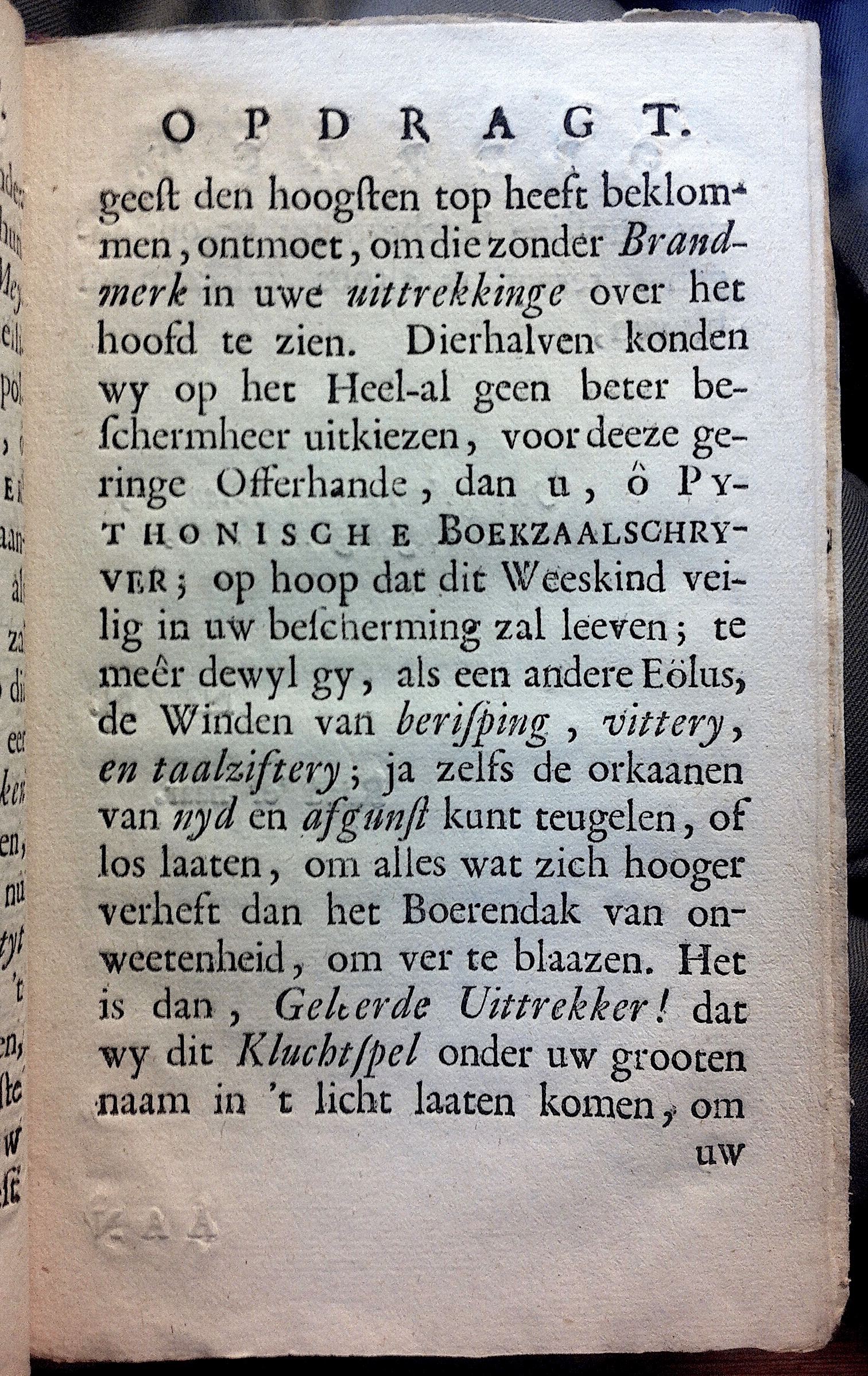 TysOnverstand1724a09