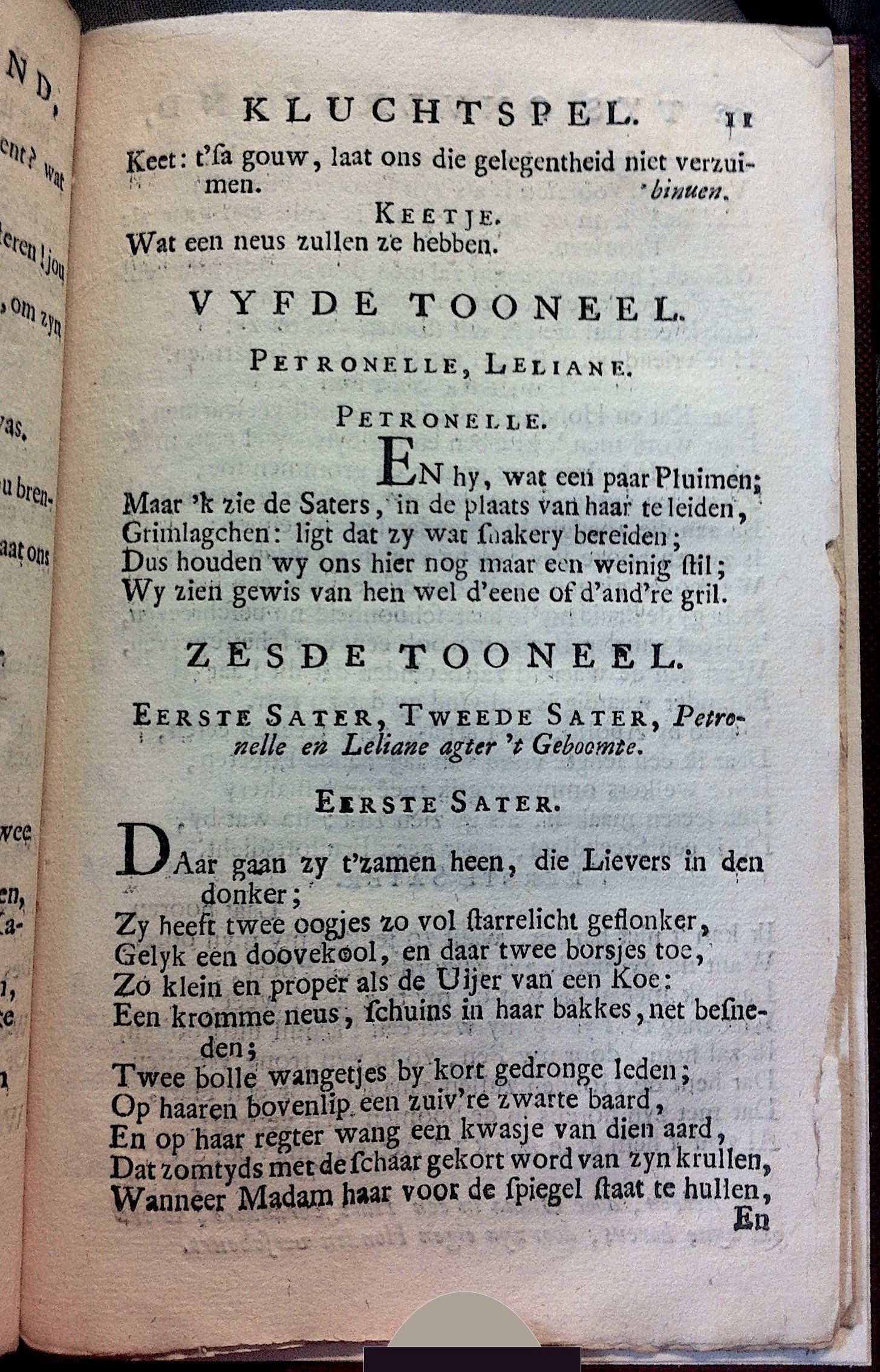 TysOnverstand1724p11