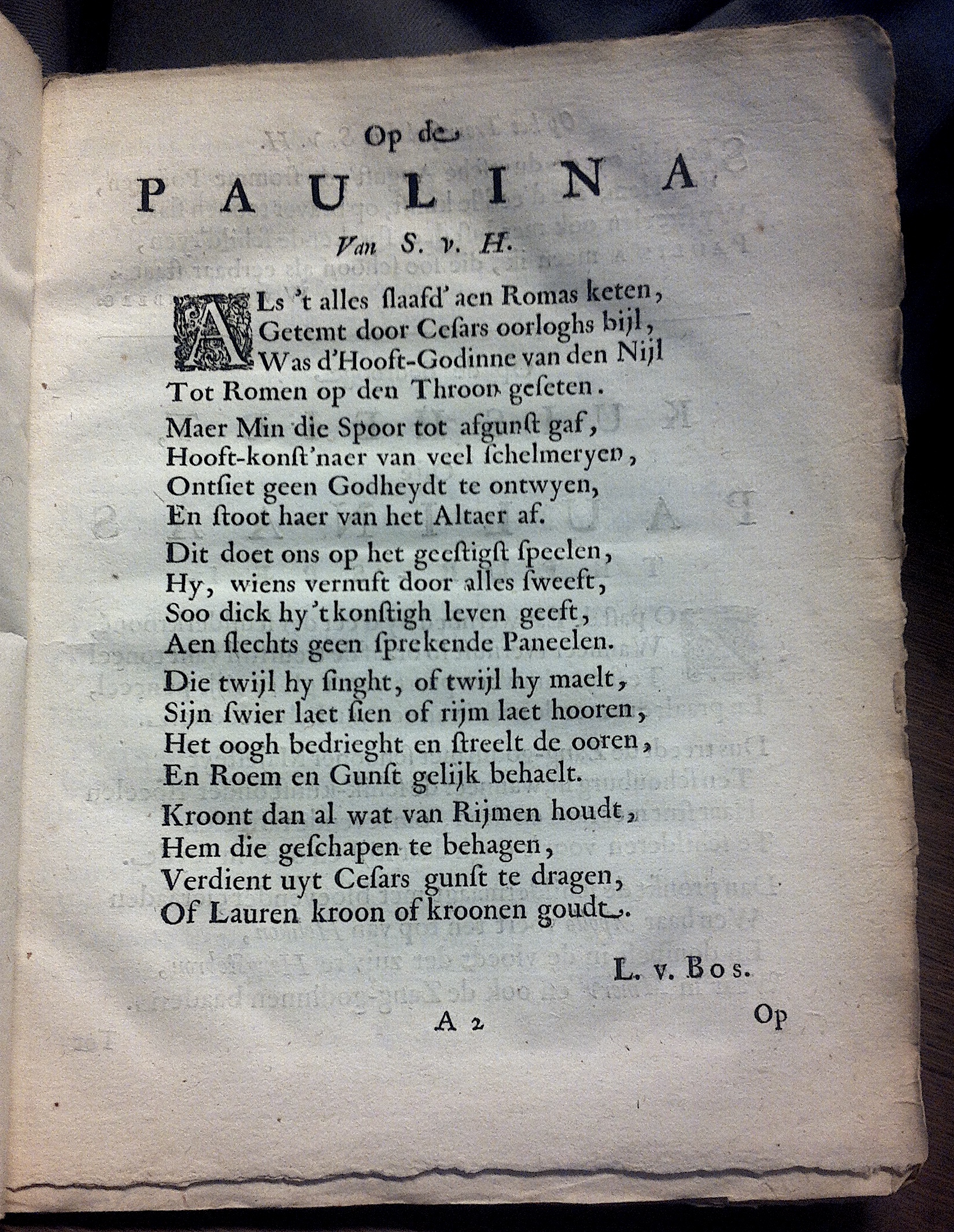 HoogstratenPaulina1660p03.jpg