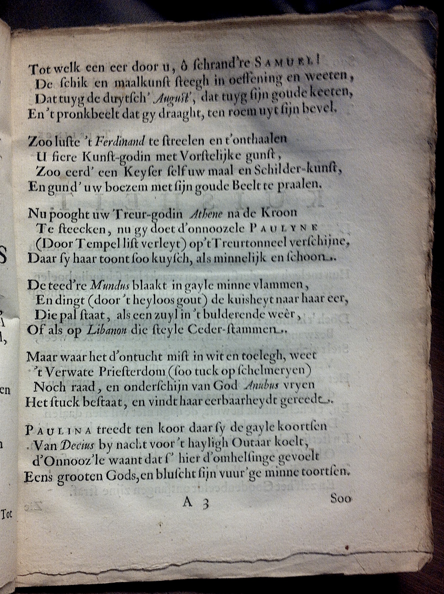 HoogstratenPaulina1660p05.jpg