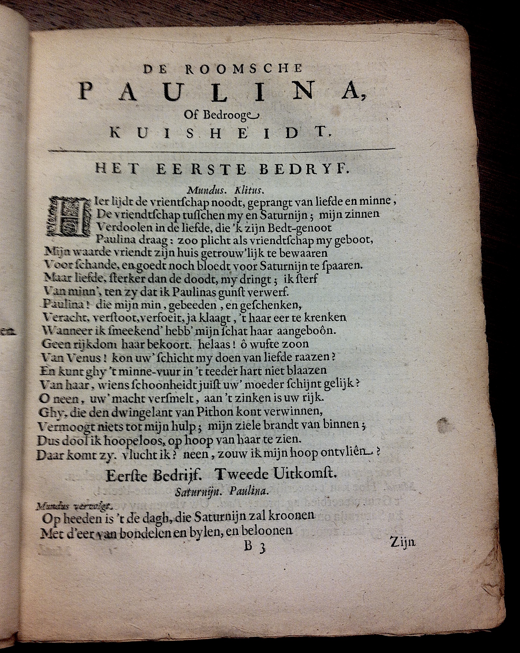 HoogstratenPaulina1660p13.jpg