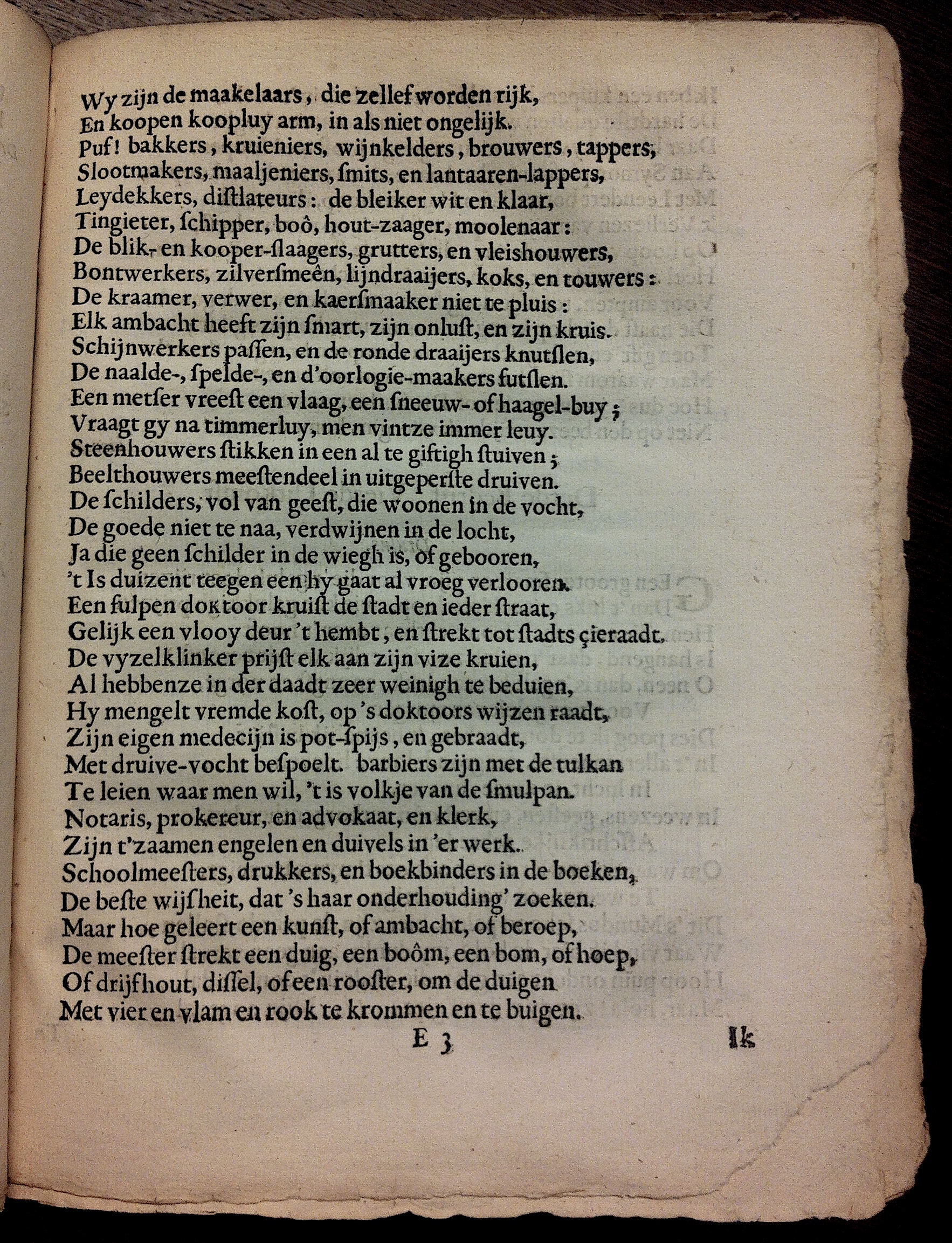 HoogstratenPaulina1660p37.jpg