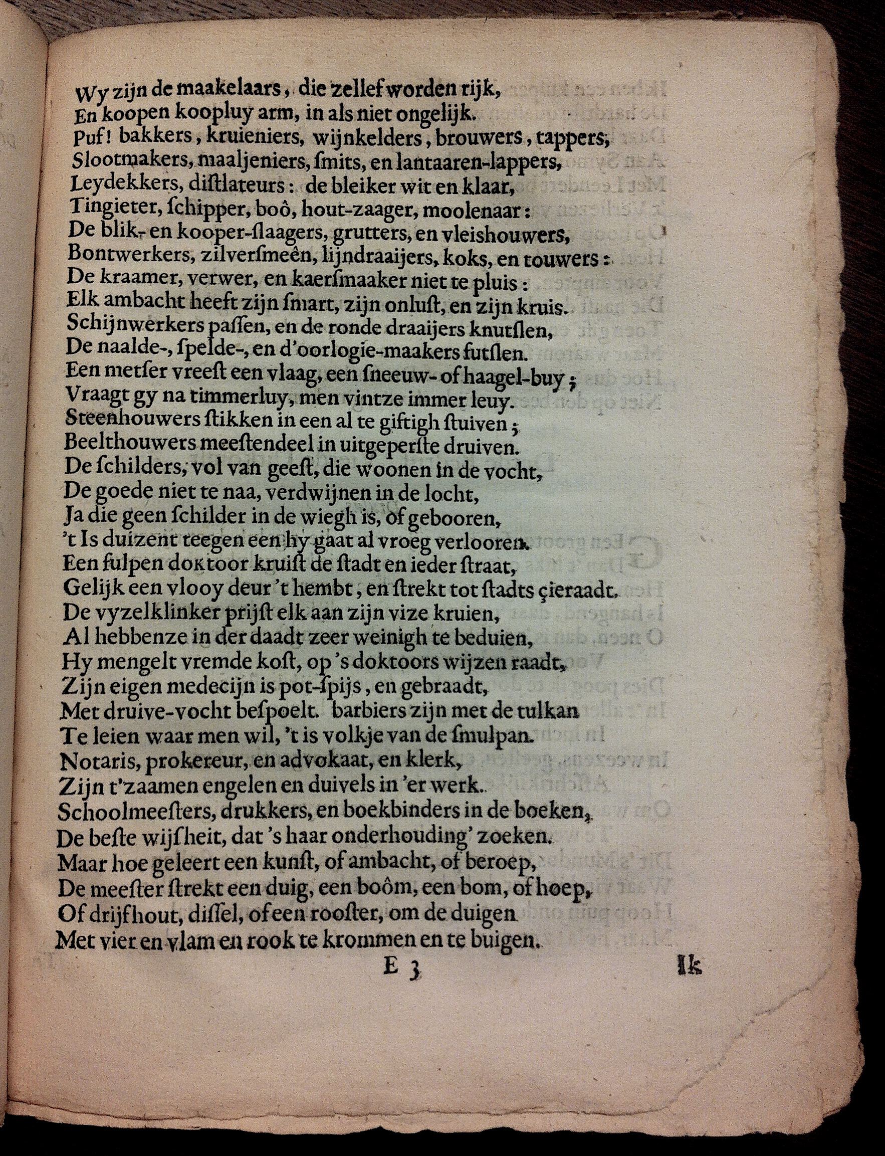 HoogstratenPaulina1660p37