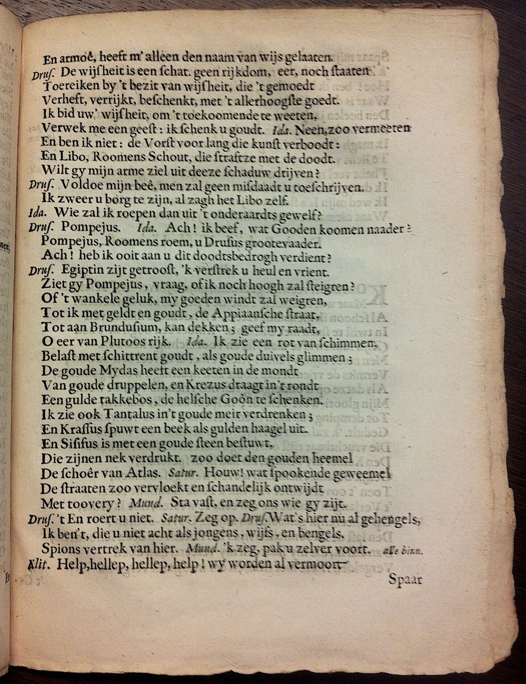 HoogstratenPaulina1660p39