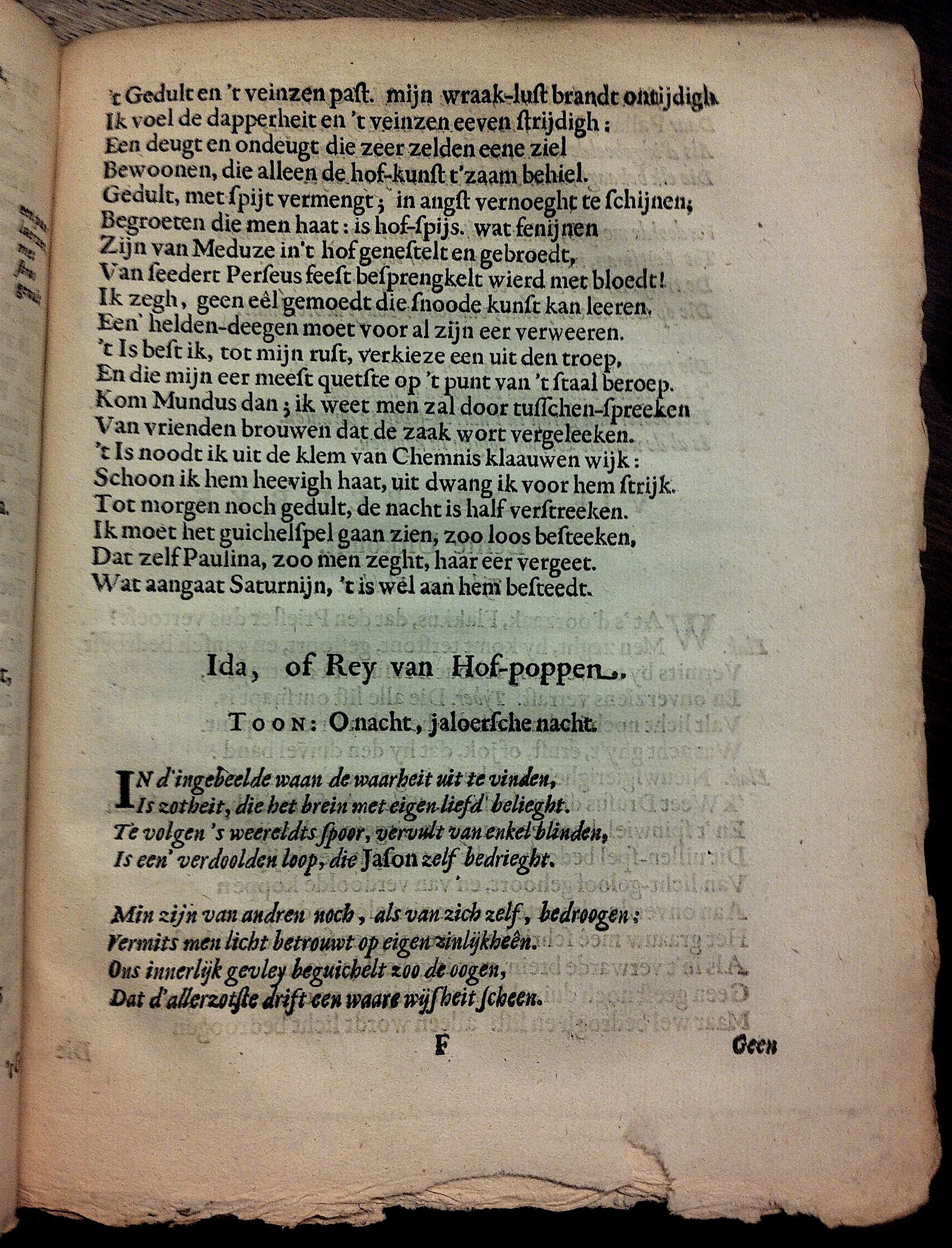 HoogstratenPaulina1660p41
