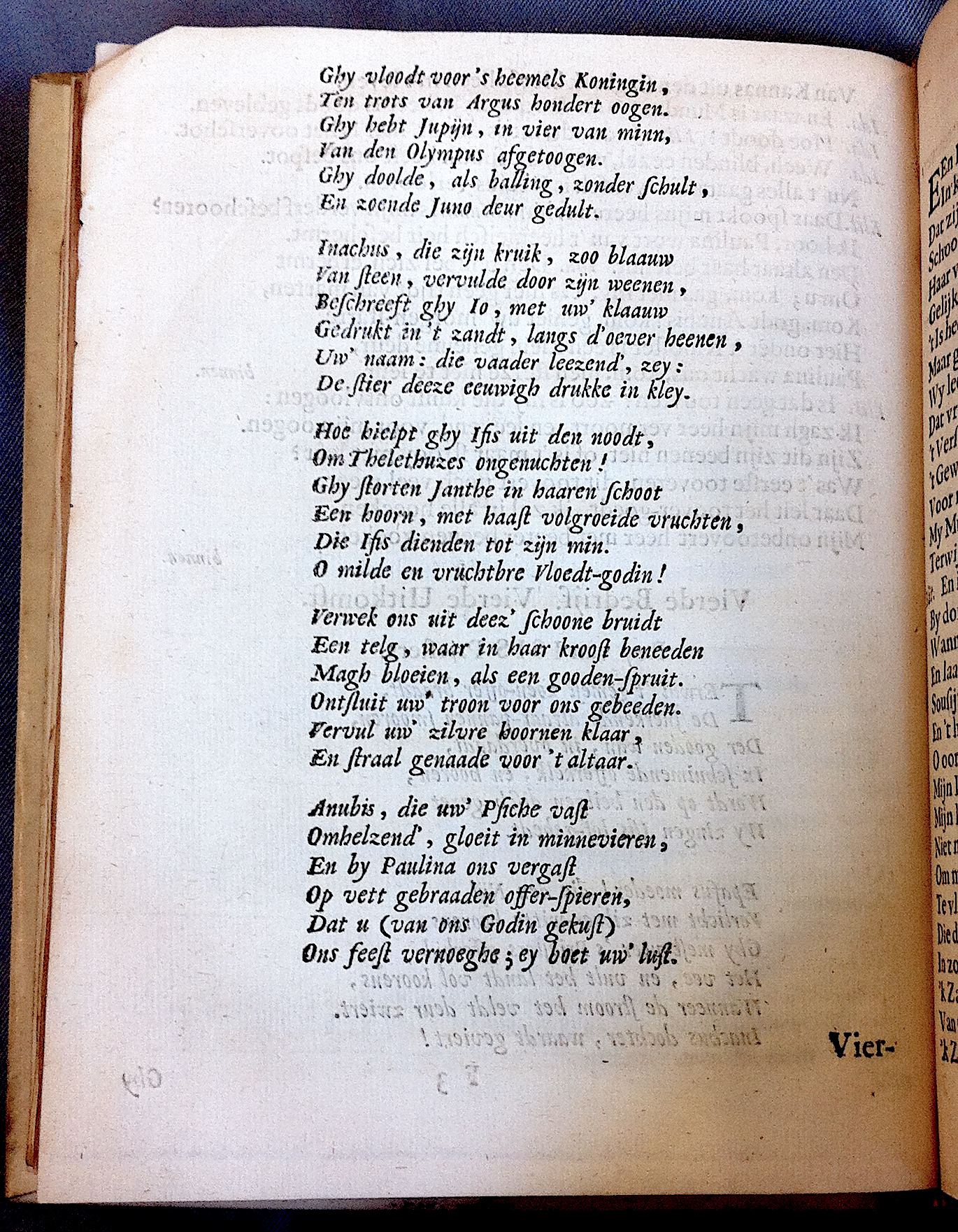 HoogstratenPaulina1660p46