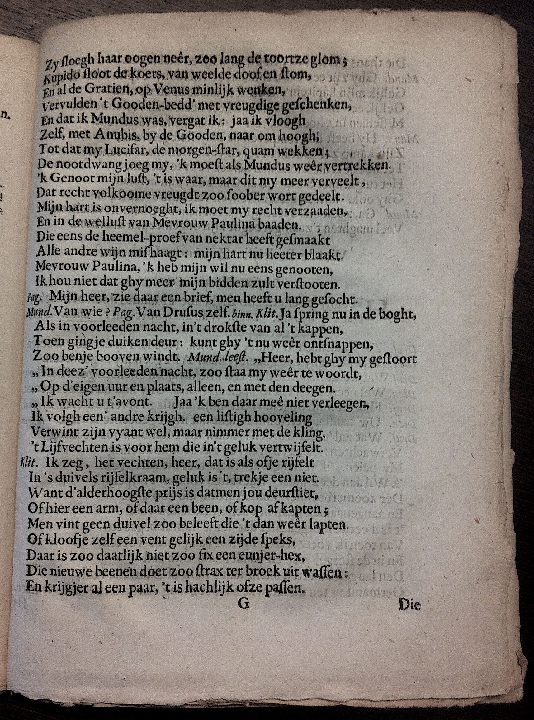 HoogstratenPaulina1660p49