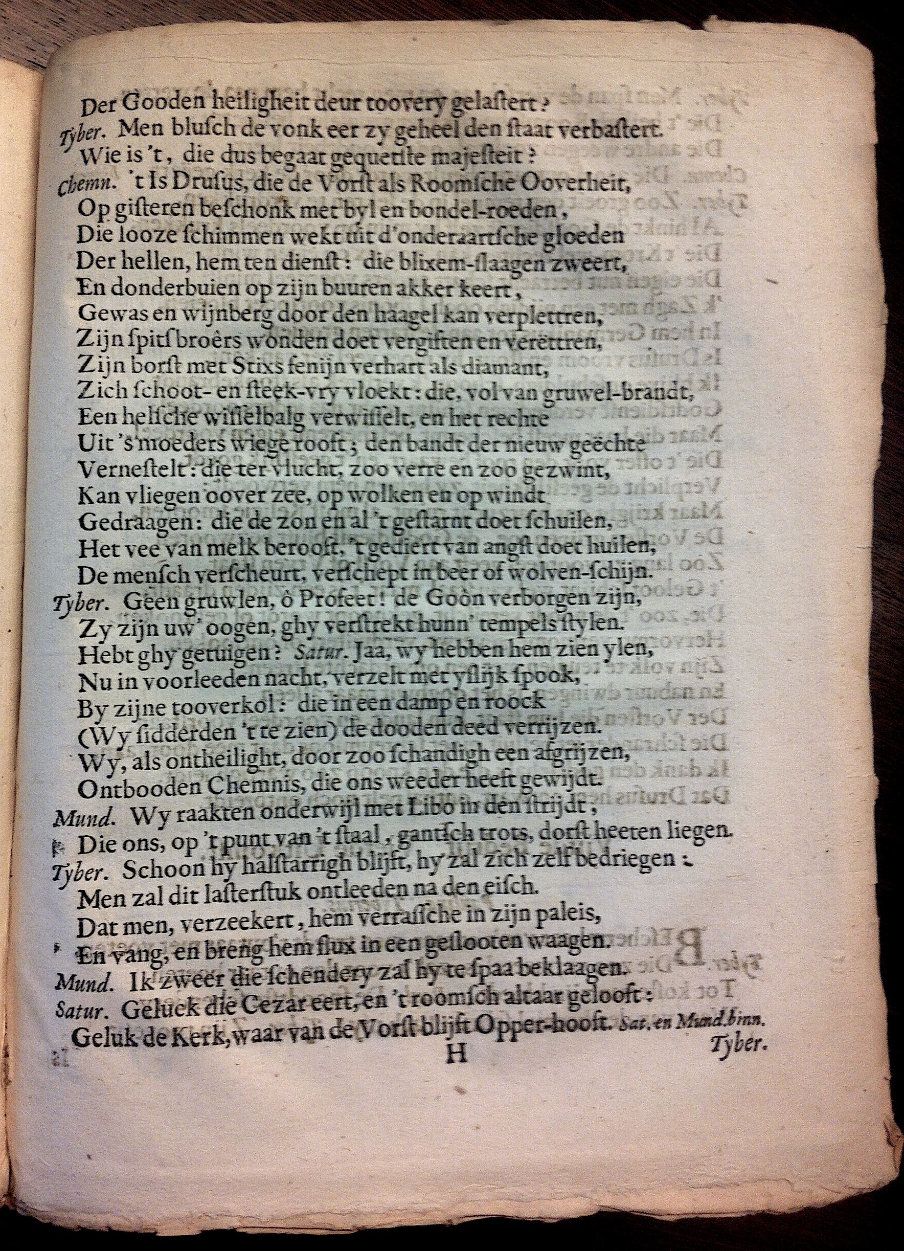 HoogstratenPaulina1660p57