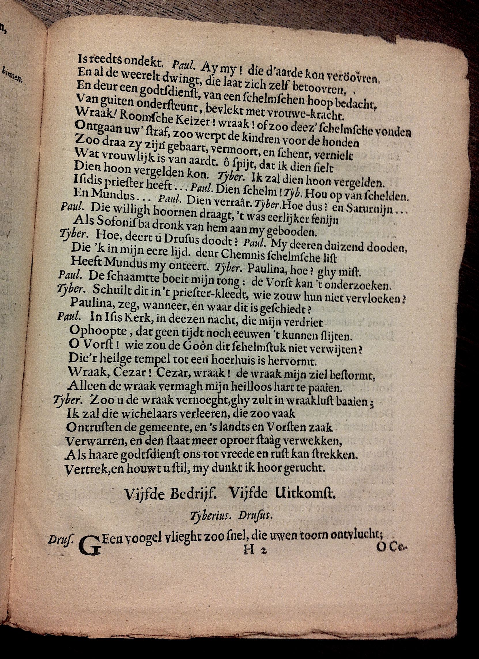 HoogstratenPaulina1660p59