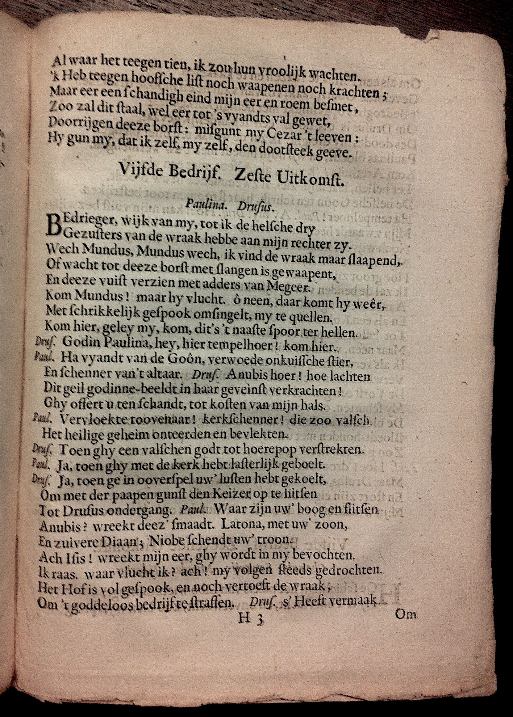 HoogstratenPaulina1660p61