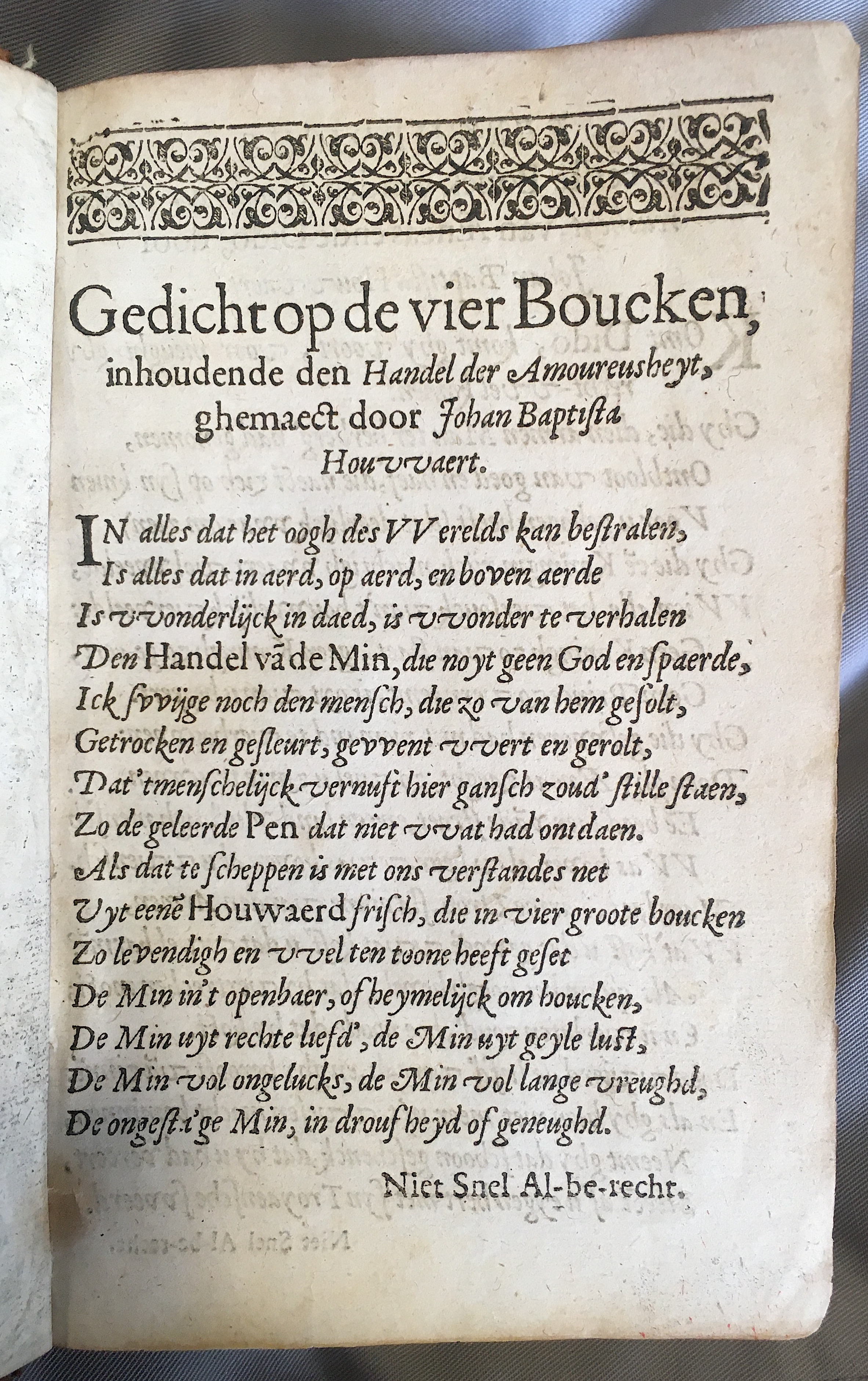 01Handel1621p003.jpg